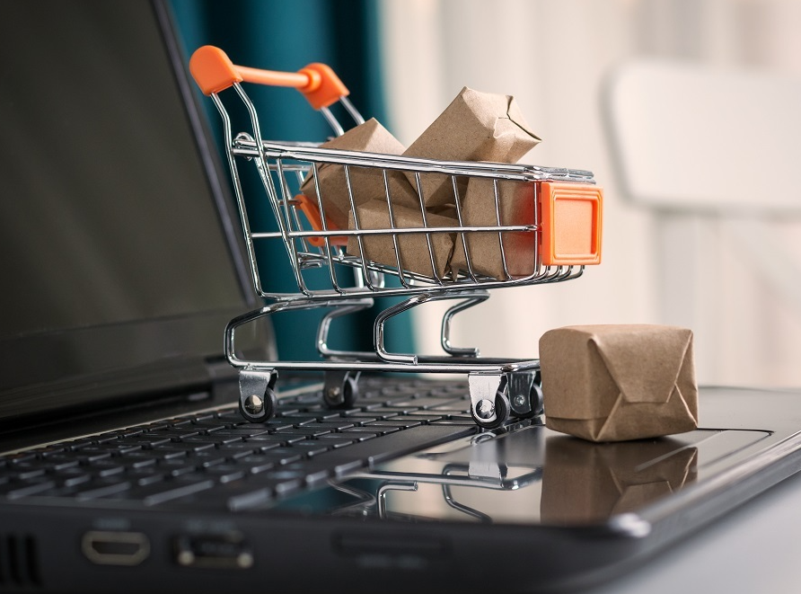 Shop with Confidence at Gulfip: How Our Verification System Ensures Trust