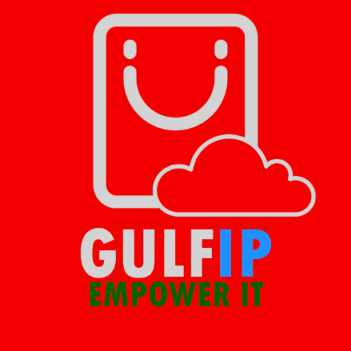 Gulfip.com