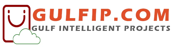 Gulfip.com