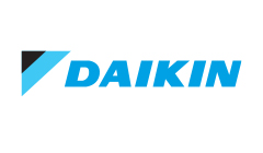 1556-daikin_240x140px