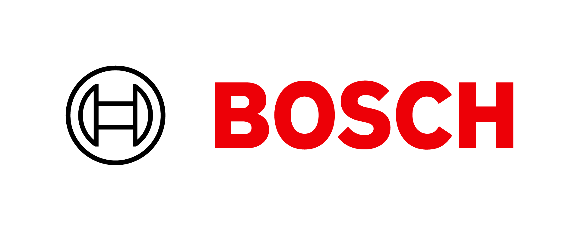 1791368_Bosch_symbol_logo_black_red-2