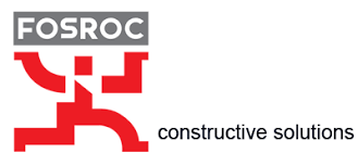 Fosroc