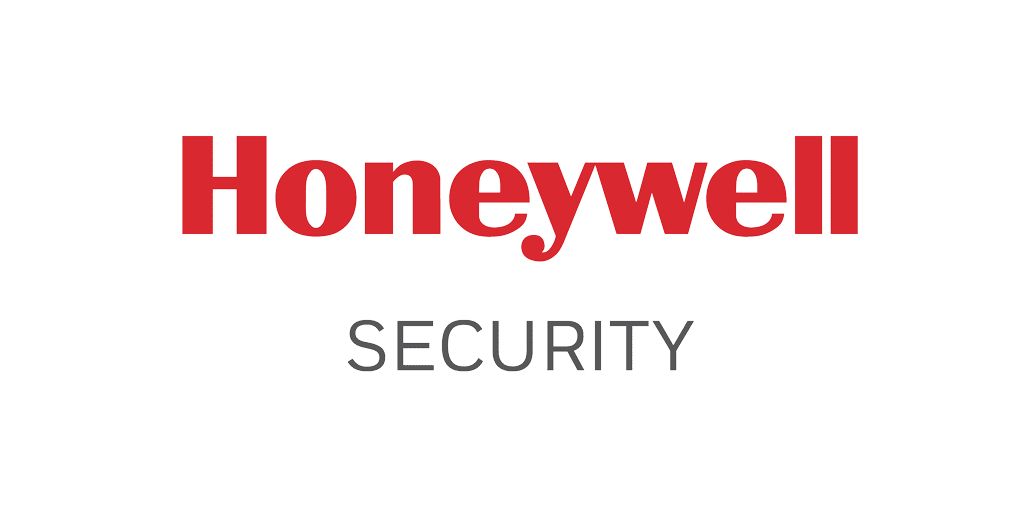 Honeywell-Security_3000x1500