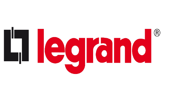 Legrand_Logo_-_modified