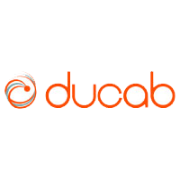 ducab