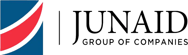 junaid_logo-removebg-preview