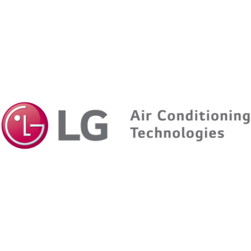 lg-ac-logo-square